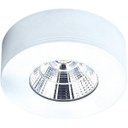 Ver imagem 1 de Spot LED Sobrepor de Alumínio Pill 2,5cmx7,5cmbella Iluminação 1x5W