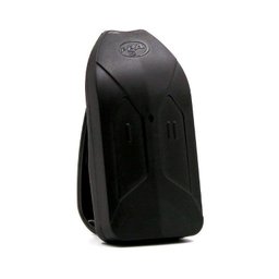 Controle Remoto Ppa Tok Original Portão Elétrico 2 Pçs - 2