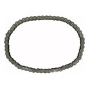 Ver imagem 1 de Corrente Transmissão para Motocultivador Husqvarna Tf338