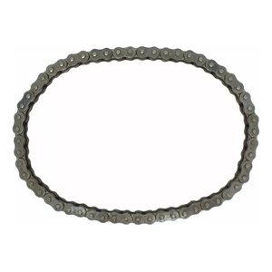 Corrente Transmissão para Motocultivador Husqvarna Tf338