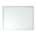 Ver imagem 1 de Plafon LED Embutir de Alumínio Smart 1,5cmx62,5cmx62,5cm Bella Iluminação 1x48W