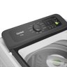 Máquina de Lavar Consul 13kg com Modo Eco Branca Cwn13ab 220v - 8