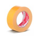 Ver imagem 1 de 2212 - Fita Adere Df Caperfix 45x30m
