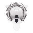 Ver imagem 5 de Coador para Coquetel em Inox 7cm Oxo