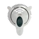 Ver imagem 1 de Coador para Coquetel em Inox 7cm Oxo