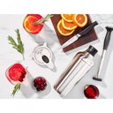 Ver imagem 6 de Coador para Coquetel em Inox 7cm Oxo