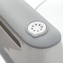 Ver imagem 5 de Vaso Sanitario Penico Troninho Infantil com Som Buba 18264