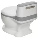 Ver imagem 2 de Vaso Sanitario Penico Troninho Infantil com Som Buba 18264