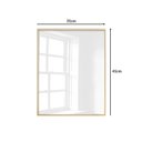 Ver mais imagens de Quadro em Vidro para Decorar Sala e Quarto Frases Fé Amor Versículo Bíblico