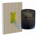 Ver imagem 4 de Controlador Diferencial de Temperatura MMZ1482N 220VCA P859 Tholz