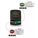 Ver imagem 3 de Controlador Diferencial de Temperatura MMZ1482N 220VCA P859 Tholz
