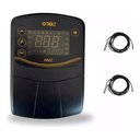 Ver imagem 1 de Controlador Diferencial de Temperatura MMZ1482N 220VCA P859 Tholz