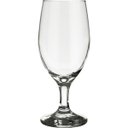 Ver imagem 2 de 6 Taças Cerveja Windsor Nadir 330 ml - 7728