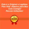 Adesivo Piso Box Mármore River Antiderrapante Colacomigo 1,20 X 0,80 Metros - 3