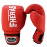 Luva Boxe Muay Thai Fheras Tradicional (050014) - 7