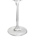 Ver imagem 4 de Jogo com 2 Taças Beatriz para Vinho em Cristal Ecológico 770 Ml - Fracalanza