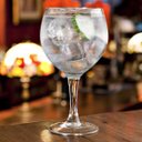 Ver imagem 7 de Jogo 2 Taças para Gin Tônica 600 ml Vidro Nadir Figueiredo - 7948