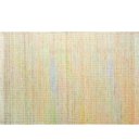 Ver imagem 1 de Tapete Indiano Mohana Natural - 200 X 250 Cm