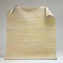 Ver imagem 3 de Tapete Indiano Mohana Natural - 200 X 250 Cm