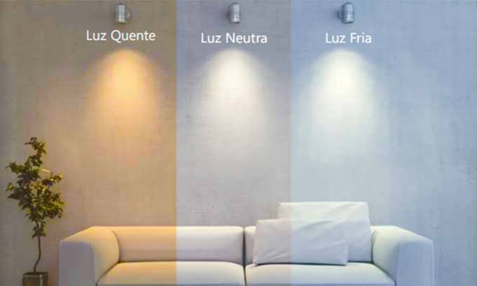 Lustre Ventilador Diamond Led Multicor Bluetooth Controle Remoto Bivolt - 5