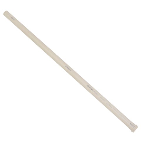 Tubo de PVC Esgoto Primário Dn 150 3 Metros - 0114 - Krona