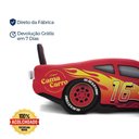 Ver imagem 5 de Cama Carro Z15 Solteiro Totalmente Estofada Cabeceira de Banco