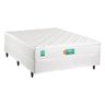 Cama Box com Colchão Viúva Epeda Pasion - 120x203 - 1