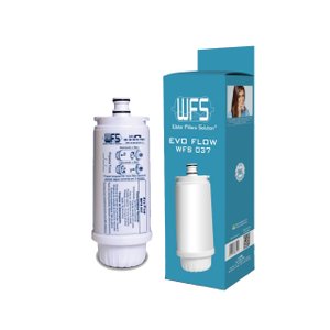 Wfs 037 Refil Evo Flow