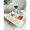 Vela Decorativa de Pérolas 1kg - Vela em Pó - 2