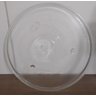Prato para Microondas 27 Cm Encaixe Trevo para Varias Marcas - 3