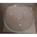 Ver imagem 5 de Prato para Microondas 27 Cm Encaixe Trevo para Varias Marcas