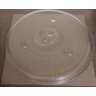 Prato para Microondas 27 Cm Encaixe Trevo para Varias Marcas - 4