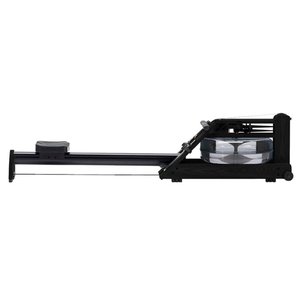 Simulador de Remo Waterrower A1-home Black - a Base de Água