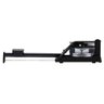 Simulador de Remo Waterrower A1-home Black - a Base de Água - 1
