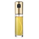Ver imagem 1 de Porta Azeite Vinagre Spray Galheteiro Dosador Aço Inox Chef