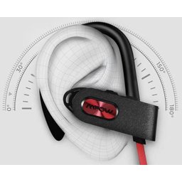 Fone de Ouvido Bluetooth 5.0 Mpow Flame 2 - 4