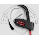 Ver imagem 4 de Fone de Ouvido Bluetooth 5.0 Mpow Flame 2
