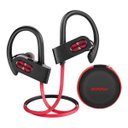 Ver imagem 1 de Fone de Ouvido Bluetooth 5.0 Mpow Flame 2