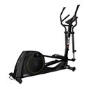 Ver imagem 1 de Elíptico Kikos Ke5.5 Eletromagnético - 24 Níveis de Tensão -