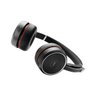 Headset Jabra Evolve 75 Duo Uc Incl Link 370 - 7599-838-109 - 4