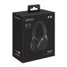 Fone Headphone Bluetooth Nfc W830Bt Edifier 95 Horas Bateria - 2