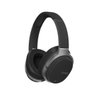 Fone Headphone Bluetooth Nfc W830Bt Edifier 95 Horas Bateria - 1