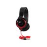 Fone de Ouvido Phx Leg-5 Dj-5899 - 1