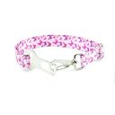 Ver imagem 1 de Cinto de Segurança cachorro Smooty Pet Borboleta:M