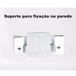 Cabeceira Casal Petalas Luxo Estofada - Veludo Rose - 1,40x60cm - 4