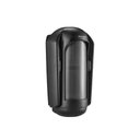 Ver imagem 2 de Sensor de Presenca Microondas 90 de Cobertura Ate 45kg Se414