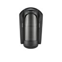 Ver imagem 3 de Sensor de Presenca Microondas 90 de Cobertura Ate 45kg Se414