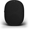 Caixa De Som Portátil Bluetooth Isound Popdrop Preto - 1