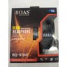 Fone de Ouvido para Pc Headset USB Souye - Sy-9700 - Preto - Un - 2