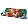 Mouse Pad Gamer Donkey Kong - 60cm x 35cm - 2